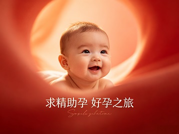焉耆求精助孕科学助孕 开启专属好孕之旅