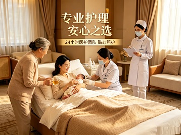 焉耆有偿捐卵焉耆代孕妈妈焉耆助孕公司选择建议