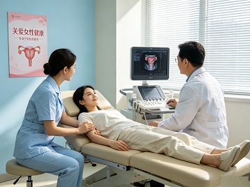 焉耆代孕试管婴儿对孕母体有哪些基本要求