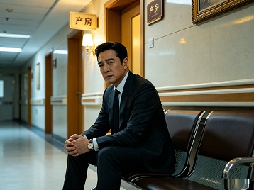 焉耆专业助孕生子焉耆正规代生代怀 流程全详情攻略
