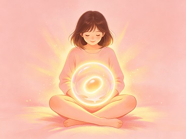 焉耆代孕妈妈如何容易受孕?有哪些方法技巧