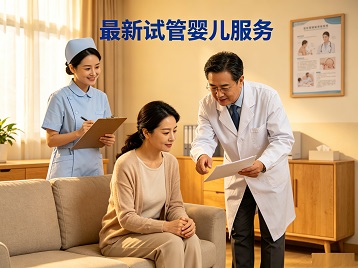 焉耆有偿捐卵代孕妈妈第试管孩全新服务价格明细：