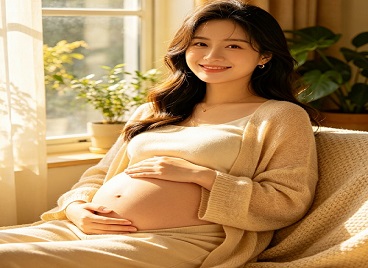 焉耆代孕女生有哪些方案可以帮助优势卵泡快速排出